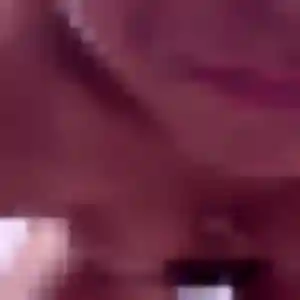 Photo de Marilou à Saliès (40 ans) - plan cul gratuit