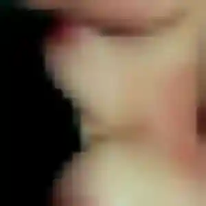Philippine, 31 ans, cherche un plan cul à Saliès