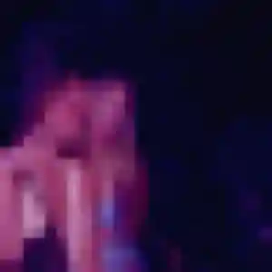 Marie-Jose (43 ans) à Salignac-Eyvigues propose une rencontre ce soir