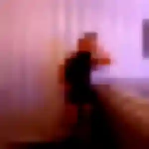 Audrey, fille de 43 ans cherche plan cul à Salignac-sur-Charente