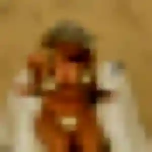Sexy Dana, 34 ans à Salignac-sur-Charente - la contacter