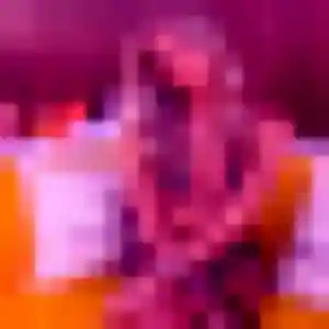 Morgane, femme de 32 ans veut plan cul à Salignac-sur-Charente