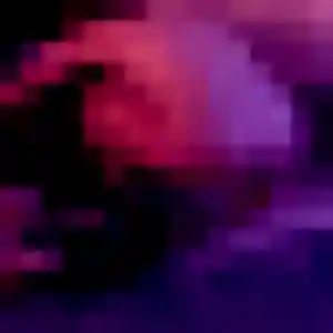 Photo sexy de Ophelie, 44 ans à Salignac-sur-Charente - rencontre coquine