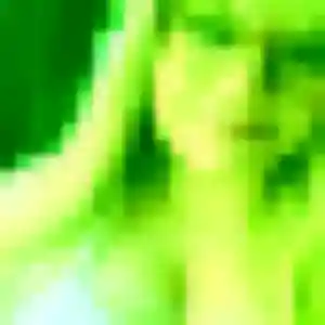 Photo sexy de Rachida, 43 ans à Salignac-sur-Charente - rencontre coquine