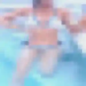 Photo privée de Bertille, 22 ans à Salignac - rencontre sans lendemain