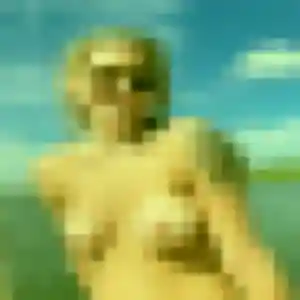 Delice, 43 ans, disponible à Salignac pour un plan cul