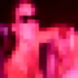 Photo de Dounia à Salignac (33 ans) - plan cul gratuit