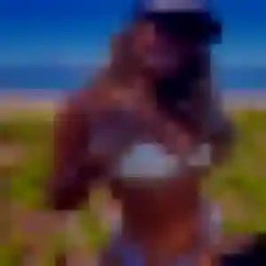 Marie-Jeanne, 33 ans, dispo pour plan cul à Salignac