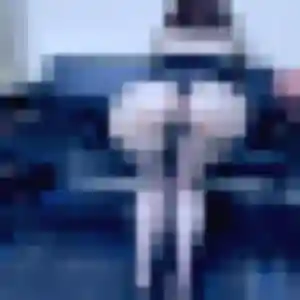 Rencontre Vicky, 27 ans à Salignac en privé