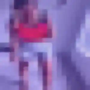 Découvre Magalie, 22 ans à Saligny-sur-Roudon gratuitement