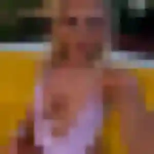 Ophelie de Saligny-sur-Roudon, 32 ans - plan cul sans lendemain