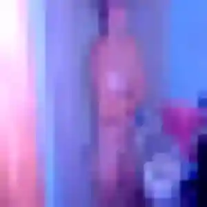 Photo perso de Rebecca, 42 ans à Saligny-sur-Roudon - plan discret