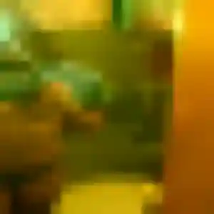 Corinne, fille de 26 ans veut plan cul à Saligny