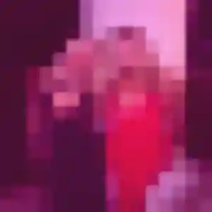 Lucie, 26 ans, cherche un plan cul à Saligny