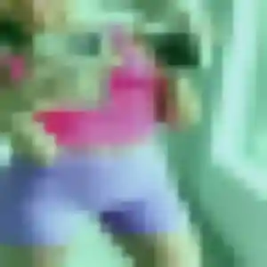 Jolie Ingrid, 23 ans à Salindres - la contacter