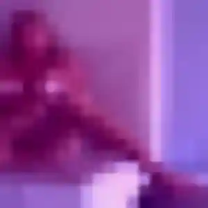 Photo privée de Ameline, 29 ans à Salins-Fontaine - rencontre coquine