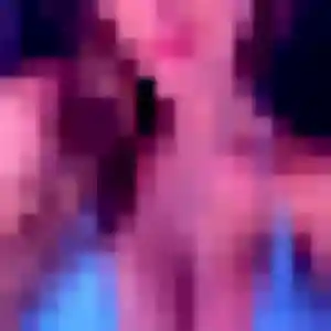 Rejoins Ornella, 37 ans à Salins-Fontaine gratuitement