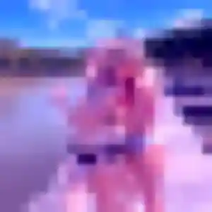 Soraya, femme de 34 ans cherche plan cul à Salins-Fontaine