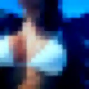 Photo privée de Blandine, 28 ans à Salins-les-Bains - plan discret