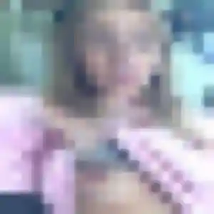 Judith, 26 ans, connectée à Salins-les-Bains pour un plan cul