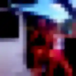 Photo de Oriane à Salins-les-Bains (31 ans) - plan cul gratuit