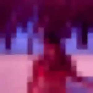 plan cul à Salins : profil de Gwenaelle, 44 ans - inscription gratuite