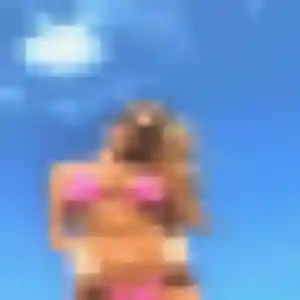 Découvre Irene, 38 ans à Salins gratuitement