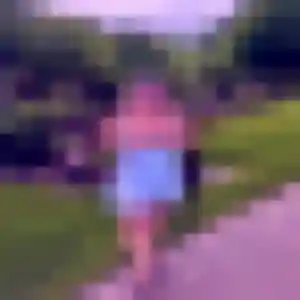 Photo perso de Janine, 36 ans à Salins - plan discret