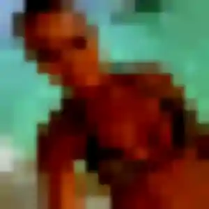 Photo de Lola à Salins (31 ans) - plan cul anonyme