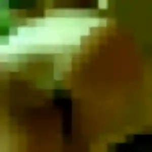 Photo de Touria à Salins (38 ans) - plan cul gratuit