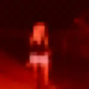 Blanche, 40 ans, en ligne à Sallanches pour une rencontre coquine