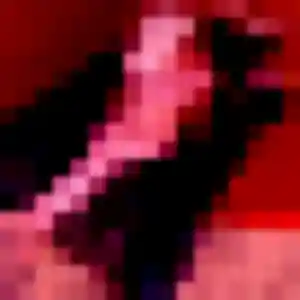 Profil de Christine à Sallanches (41 ans) - plan cul gratuit