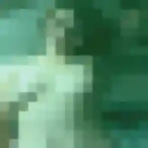 Photo privée de Deborah, 27 ans à Sallanches - plan discret