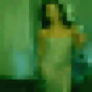 Contacte Fleur, 41 ans à Sallanches en privé