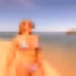 Photo de Katia à Sallanches (37 ans) - plan cul discret