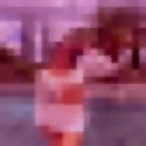 Alessandra (42 ans) à Sallaumines propose une rencontre ce soir