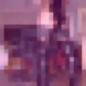 Photo de Christine à Sallaumines (24 ans) - plan cul anonyme