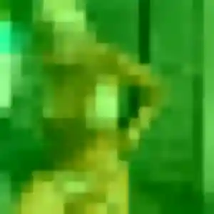 Photo de Fiona à Sallaumines (33 ans) - plan cul sans inscription
