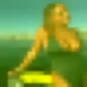 Photo de Gwendoline à Sallaumines (28 ans) - plan cul anonyme