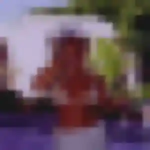 plan cul à Sallebœuf : profil de Elodie, 38 ans - sans engagement