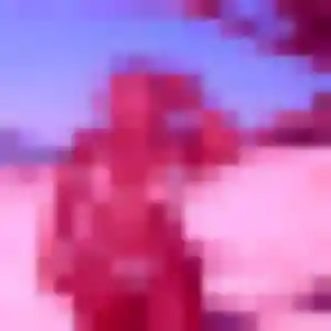 Marie-Jeanne, femme de 29 ans cherche plan cul à Sallebœuf