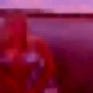 Belle Melodie, 39 ans à Sallebœuf - la contacter