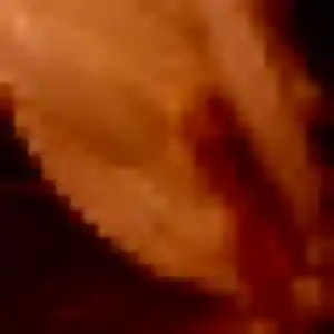 Ursule (22 ans) à Sallebœuf cherche une rencontre aujourd'hui