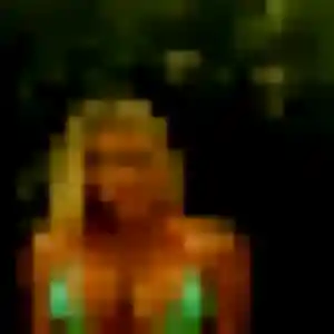 Marie-Louise (42 ans) à Sallèles-d'Aude attend une rencontre maintenant