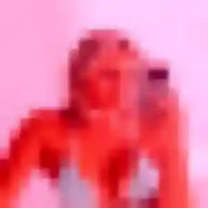 Photo exclusive de Sabrina, 38 ans à Sallèles-d'Aude - rencontre coquine