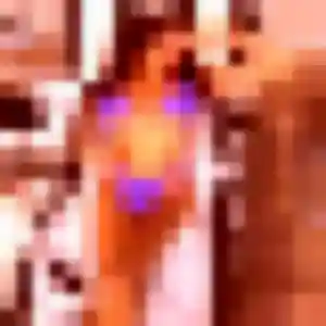 Marie-Jose, 22 ans, cherche un plan cul à Sallenôves
