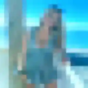 Photo de Natacha à Sallenôves (26 ans) - plan cul gratuit