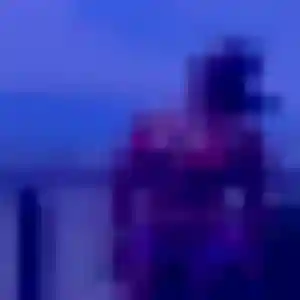 Victoire (36 ans) à Sallenôves cherche un plan cul ce soir