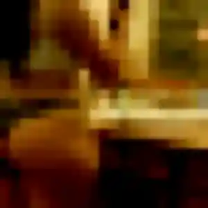 Belle Wahiba, 39 ans à Sallenôves - voir sa photo