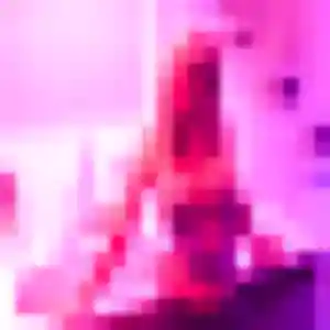Sexy Inaya, 28 ans à Sallertaine - découvrir son profil